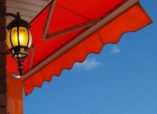 Kwikfynd Awnings
calca