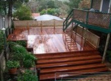 Kwikfynd Decks
calca