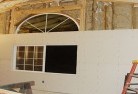 Calcahome-extensions-3.jpg; ?>