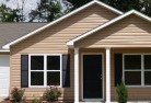 Calcahome-extensions-4.jpg; ?>
