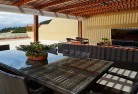 Calcapergolas-1.jpg; ?>