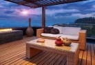 Calcapergolas-2.jpg; ?>