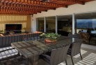 Calcapergolas-3.jpg; ?>