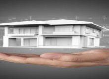 Kwikfynd Second Storey Additions
calca