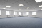 Calcaskylight-replacements-2.jpg; ?>