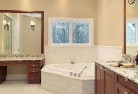 Calcaskylight-replacements-3.jpg; ?>