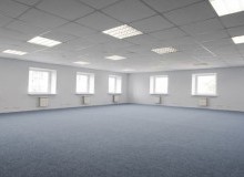 Kwikfynd Skylights
calca